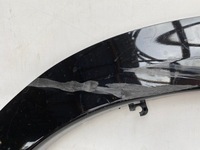 фото thumb №10, Nissan ariya 22- молдинг накладка na крыло правый перед передний 63816 5mp5a