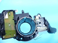 фото thumb №10, Перемикач комбінований audi a8 d4 4h 4h0953502b