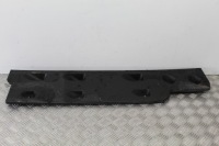 фото thumb №1, Защита подвеска dacia duster ii 2 748159397r