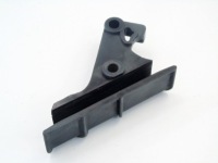 фото thumb №1, Направляющая распределительного вала 2.3 d mercedes vito w638 6010520516