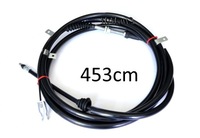 фото thumb №1, Трос тормоза главная mitsubishi canter -новая