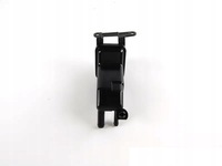 фото thumb №11, Оригінальний бак оливи seat exeo 8e0422371b