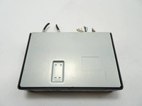 фото thumb №2, Модуль bluetooth opel astra k