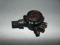 фото thumb №2, Розподільник пального renault clio iii 8200379933