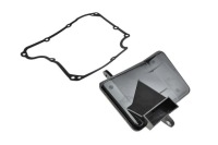 фото thumb №2, Фільтр автоматичної коробки передач