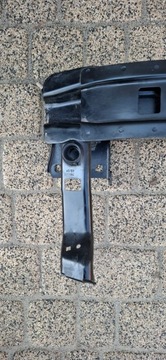 фото thumb №8, Skoda kodiaq 2016- балка бампера перед 565807109