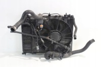 Купити Ремінь перед радіатор вентилятор peugeot 508 2.0 hdi, фото thumb