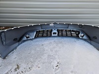 фото thumb №5, Бампер перед передний opel astra l vi 2022-