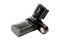 фото thumb №11, Датчик положення вала колінчастого infiniti fx35 , g