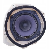 фото thumb №1, Nissan 200sx 240sx динамик дверь правый перед