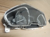 фото thumb №6, Спидометр peugeot 2008 i 1.2 thp 9805408680 европа