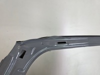 фото thumb №15, Двері правий задня audi q4 e-tron 89a 21-