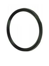 Прокладка шланг turbo renault megane iii 1.5 dci Зі Шроту, фото thumb