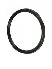 фото thumb №7, Прокладка renault laguna megane iii 7701071148