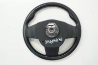 Jaguar xe x760 15r r-sport кермо  мультифункція підігрів gx7m-3f563-dc Недорого, фото thumb