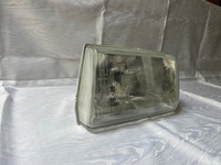 фото thumb №4, Фара левый renault espace 86-91 оригинал valeo