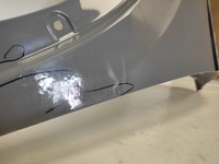 фото thumb №11, Vw id.4 id 4 11a крила лівий передній перед 2019-