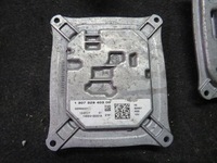 фото thumb №1, Перетворювач 307329403