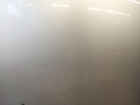 фото thumb №7, Капот mazda 6 gg gj6f