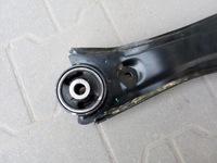 фото thumb №7, Ford transit custom - важіль лівий перед