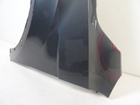 фото thumb №8, Vw t-roc крыло левый перед przeni lr7h 2017-