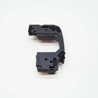 фото thumb №8, Porsche 911 997 датчик положение руля 99761329703 оригинальный