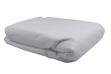 Агротекстиль 30г, зима-весна белый, 3,2х10м