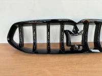 фото thumb №3, Maserati grecale nowa решётка радиатора оригинальная решётка радиатора 670170829 blatr149