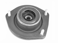 фото thumb №1, Maxgear подушка амортизатора 72-3544