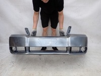 фото thumb №13, Dodge avenger 07- бампер перед передній