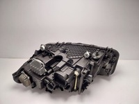 фото thumb №11, Bmw 5 g30 g31 m5 f90 lci lift лампа правая laser europa