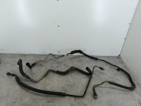 фото thumb №1, Дроти підсилювача fiat ducato iii 2.3 d