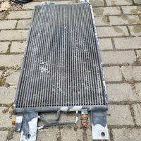 фото thumb №16, Радіатор кондиціонера iveco stralis trakker