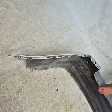 фото thumb №8, Bmw 3 e91 универсал бампер зад задний pdc