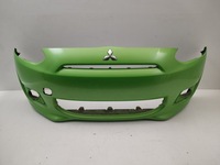 фото thumb №1, Бампер передній перед spacestar ii 13- оригінальний номер