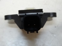 фото thumb №7, Датчик удару бічного kia carens iv 95920-a4050