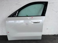 фото thumb №1, Дверь левый перед передние bmw x1 u11 цвет a96