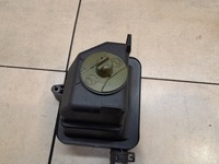 фото thumb №8, Шланг усилителя seat leon i 1.9 tdi