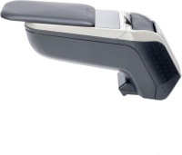 Подлокотник к renault zoe 2020 с бардачок rati armster2 powystawowy Цена, фото thumb