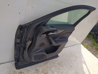 фото thumb №9, Jaguar f-pace двері правий перед передні