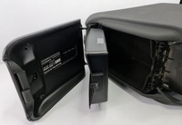 фото thumb №9, Туннель средний подлокотник mercedes r-kl w251