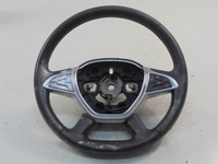 фото thumb №10, Dacia logan iii 3 руль 484004420r 34318657c