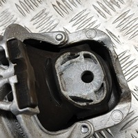 фото thumb №6, Audi a6 s6 c8 4k 2019 права сторона кронштейн / кронштейн двигуна