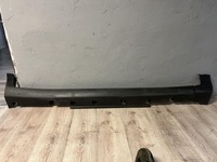 фото thumb №1, Ford ecosport молдинг поріг права cn15-n10154-caw