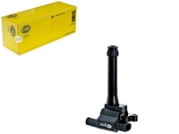 фото thumb №1, Hella котушка запалювання land rover freelander 1.8 i