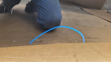 фото thumb №11, Kia ceed iii 3 18- капот кришка двигуна