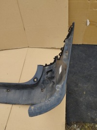 фото thumb №13, Бампер задня задній volvo v90 ii 16- pdc