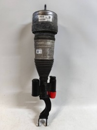 Купити Mercedes e43 amg w213 - амортизатор airmatic правий перед polecam, фото thumb