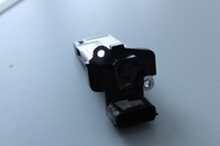 фото thumb №1, Витратомір opel insignia b 1.5t 23366103