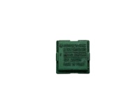 Купити Реле mercedes-benz vito фургон 638 a0045450405 2003, фото thumb